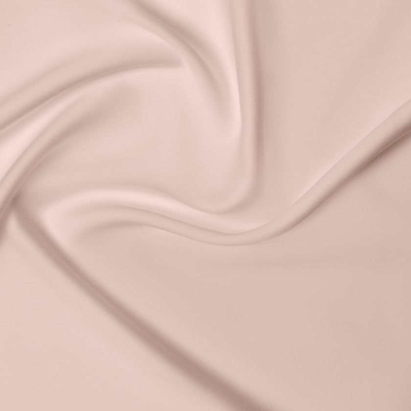 Summer Move In Bundle in Rose